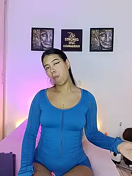 Raven stonee01 online show from June 2026 12:37:01 AM
