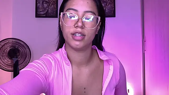 Raven stonee01 online show from July 2026 04:35:01 AM