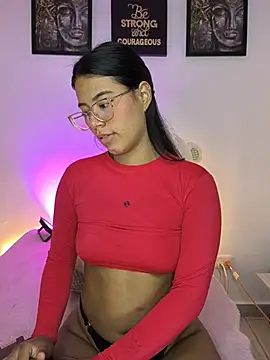 Raven stonee01 online show from June 2026 12:38:02 AM