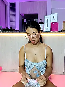 Raven stonee01 online show from May 2026 12:25:01 AM
