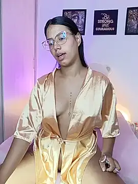Raven stonee01 online show from June 2026 01:25:01 AM