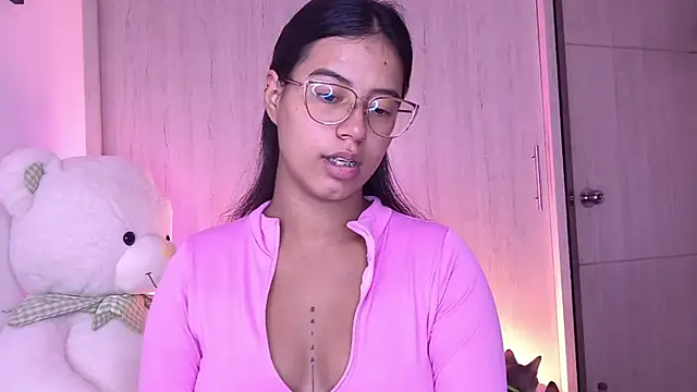 Raven stonee01 online show from July 2026 12:12:02 AM
