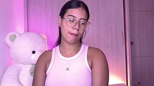 Raven stonee01 online show from July 2026 01:25:02 AM