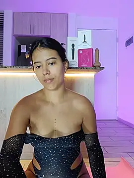 Raven stonee01 online show from May 2026 12:18:01 AM
