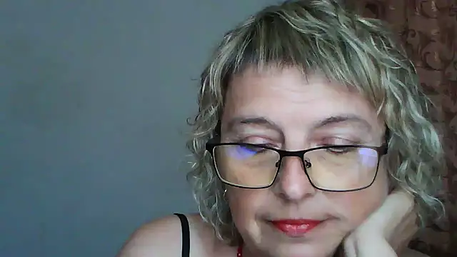 Snapshot of ElizabethGorden chatting on June 2026 12:02:01 PM ElizabethGorden online show from June 2026 12:02:01 PM