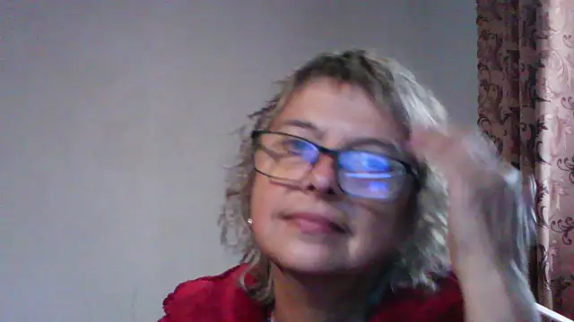 Snapshot of ElizabethGorden chatting on July 2026 05:36:02 AM ElizabethGorden online show from July 2026 05:36:02 AM