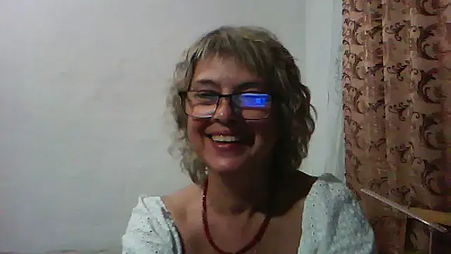 Snapshot of ElizabethGorden chatting on August 2026 05:54:02 PM ElizabethGorden online show from August 2026 05:54:02 PM