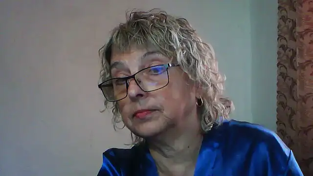 Snapshot of ElizabethGorden chatting on July 2026 06:14:01 AM ElizabethGorden online show from July 2026 06:14:01 AM