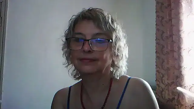 Snapshot of ElizabethGorden chatting on July 2026 06:35:01 AM ElizabethGorden online show from July 2026 06:35:01 AM