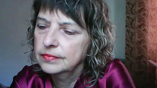 ElizabethGorden online show from May 2026 04:23:01 AM