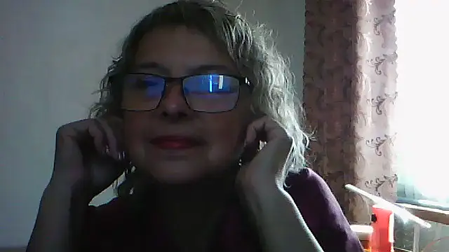 Snapshot of ElizabethGorden chatting on July 2026 06:03:02 AM ElizabethGorden online show from July 2026 06:03:02 AM