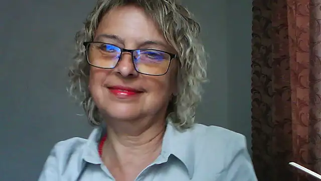 Snapshot of ElizabethGorden chatting on July 2026 01:12:01 PM ElizabethGorden online show from July 2026 01:12:01 PM