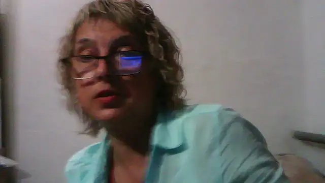 Snapshot of ElizabethGorden chatting on July 2026 06:08:01 PM ElizabethGorden online show from July 2026 06:08:01 PM