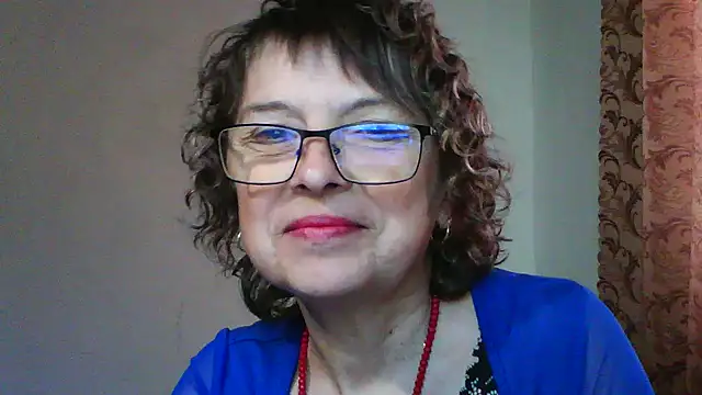 ElizabethGorden online show from June 2026 04:39:02 AM