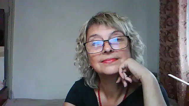 Snapshot of ElizabethGorden chatting on July 2026 02:24:01 PM ElizabethGorden online show from July 2026 02:24:01 PM