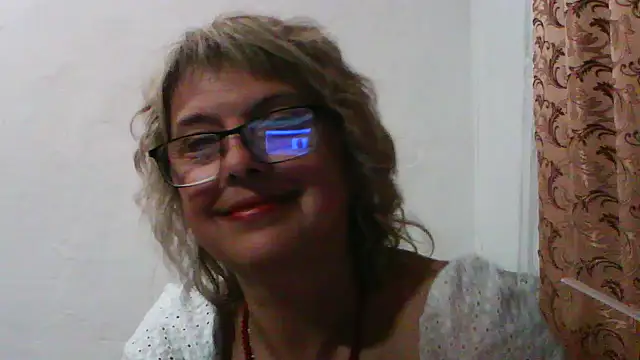 Snapshot of ElizabethGorden chatting on July 2026 07:15:02 PM ElizabethGorden online show from July 2026 07:15:02 PM