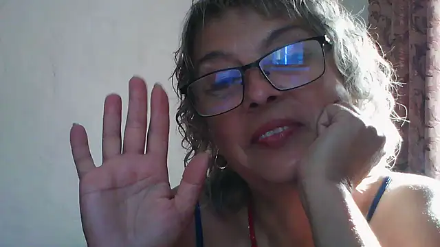 Snapshot of ElizabethGorden chatting on July 2026 05:37:01 AM ElizabethGorden online show from July 2026 05:37:01 AM