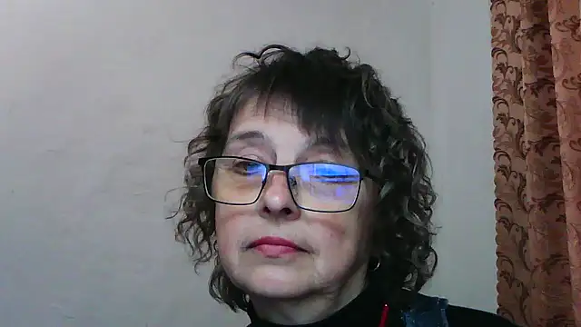 ElizabethGorden online show from June 2026 02:33:01 PM