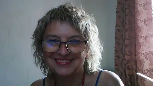 Snapshot of ElizabethGorden chatting on July 2026 05:51:02 AM ElizabethGorden online show from July 2026 05:51:02 AM