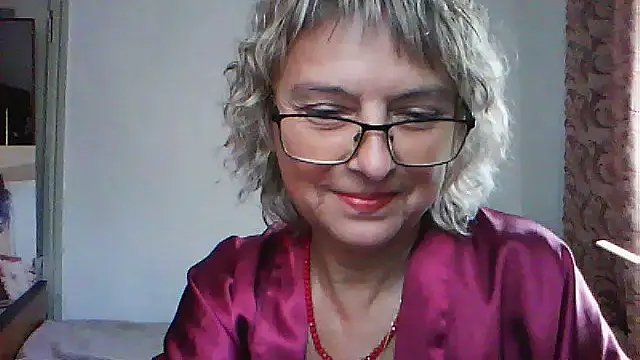 Snapshot of ElizabethGorden chatting on July 2026 06:32:01 AM ElizabethGorden online show from July 2026 06:32:01 AM