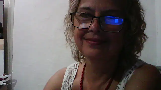 Snapshot of ElizabethGorden chatting on July 2026 06:49:01 PM ElizabethGorden online show from July 2026 06:49:01 PM