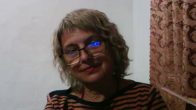 Snapshot of ElizabethGorden chatting on July 2026 06:58:01 PM ElizabethGorden online show from July 2026 06:58:01 PM
