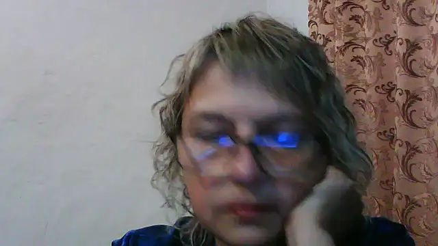 Snapshot of ElizabethGorden chatting on August 2026 03:04:02 AM ElizabethGorden online show from August 2026 03:04:02 AM