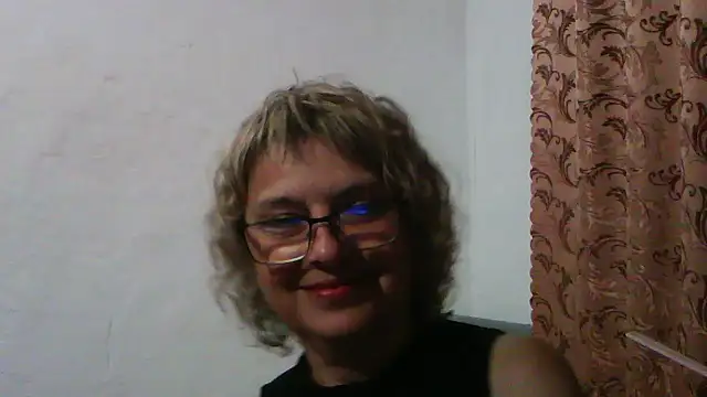 Snapshot of ElizabethGorden chatting on July 2026 06:31:01 PM ElizabethGorden online show from July 2026 06:31:01 PM