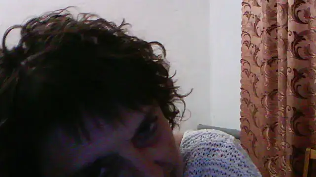 ElizabethGorden online show from May 2026 05:55:01 PM