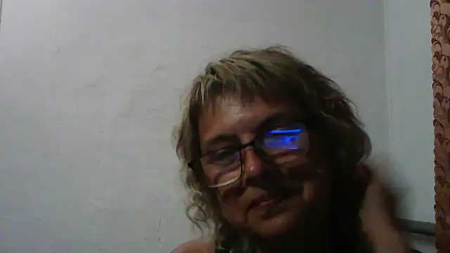 Snapshot of ElizabethGorden chatting on July 2026 07:21:01 PM ElizabethGorden online show from July 2026 07:21:01 PM
