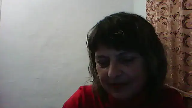 ElizabethGorden online show from May 2026 05:20:02 PM