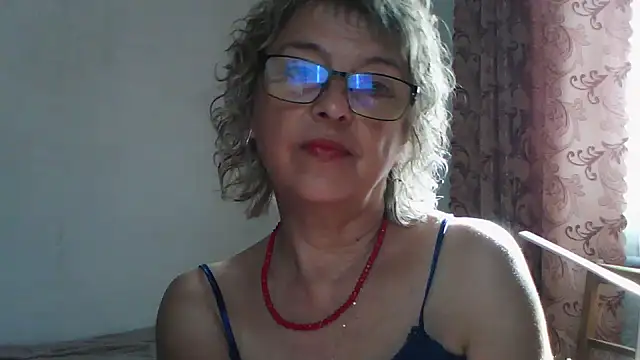 Snapshot of ElizabethGorden chatting on July 2026 05:36:02 AM ElizabethGorden online show from July 2026 05:36:02 AM