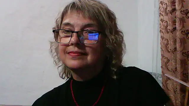 Snapshot of ElizabethGorden chatting on July 2026 07:02:01 PM ElizabethGorden online show from July 2026 07:02:01 PM