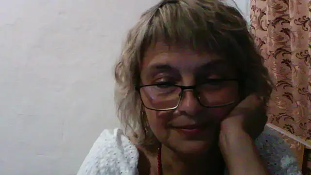 Snapshot of ElizabethGorden chatting on July 2026 07:39:01 PM ElizabethGorden online show from July 2026 07:39:01 PM