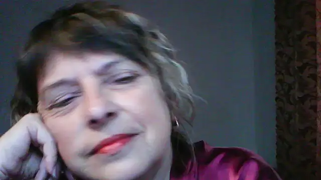 ElizabethGorden online show from May 2026 03:19:01 AM