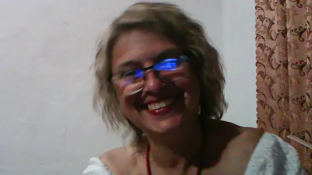 Snapshot of ElizabethGorden chatting on July 2026 06:33:01 PM ElizabethGorden online show from July 2026 06:33:01 PM