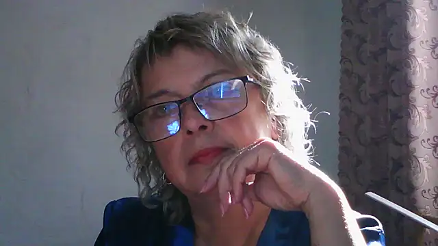 Snapshot of ElizabethGorden chatting on July 2026 05:15:01 AM ElizabethGorden online show from July 2026 05:15:01 AM