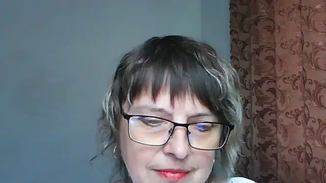 ElizabethGorden online show from May 2026 12:13:02 PM
