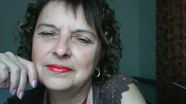 ElizabethGorden online show from May 2026 11:53:02 AM