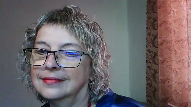 ElizabethGorden online show from June 2026 04:14:02 AM