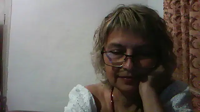 Snapshot of ElizabethGorden chatting on July 2026 06:40:01 PM ElizabethGorden online show from July 2026 06:40:01 PM