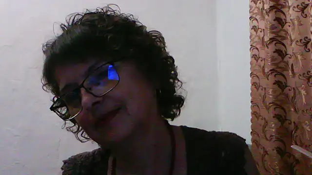 ElizabethGorden online show from May 2026 05:43:02 PM