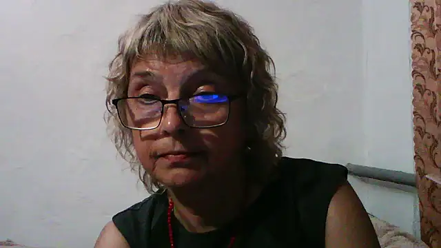 Snapshot of ElizabethGorden chatting on July 2026 05:58:02 PM ElizabethGorden online show from July 2026 05:58:02 PM