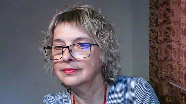 ElizabethGorden online show from June 2026 01:09:02 PM