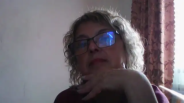 Snapshot of ElizabethGorden chatting on July 2026 06:03:02 AM ElizabethGorden online show from July 2026 06:03:02 AM