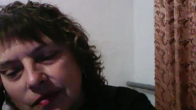 ElizabethGorden online show from May 2026 06:35:01 PM