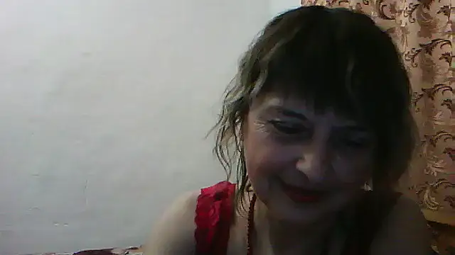 ElizabethGorden online show from May 2026 05:44:02 PM