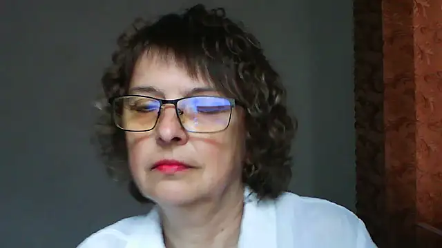 ElizabethGorden online show from June 2026 11:32:02 AM