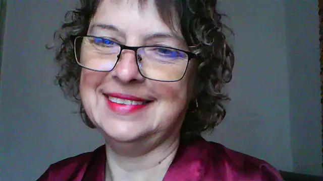 ElizabethGorden online show from June 2026 04:28:01 AM