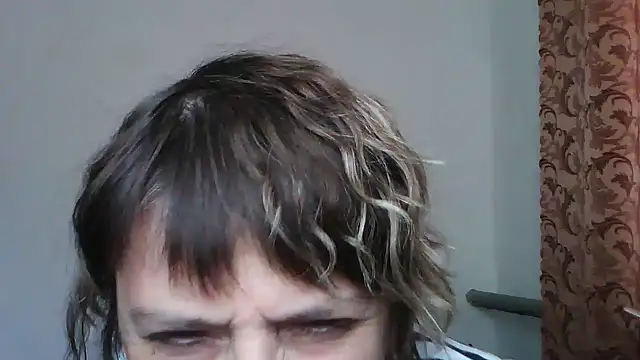 ElizabethGorden online show from May 2026 10:08:01 AM